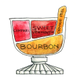 Illustration for article titled Whats Everybody Drinking?